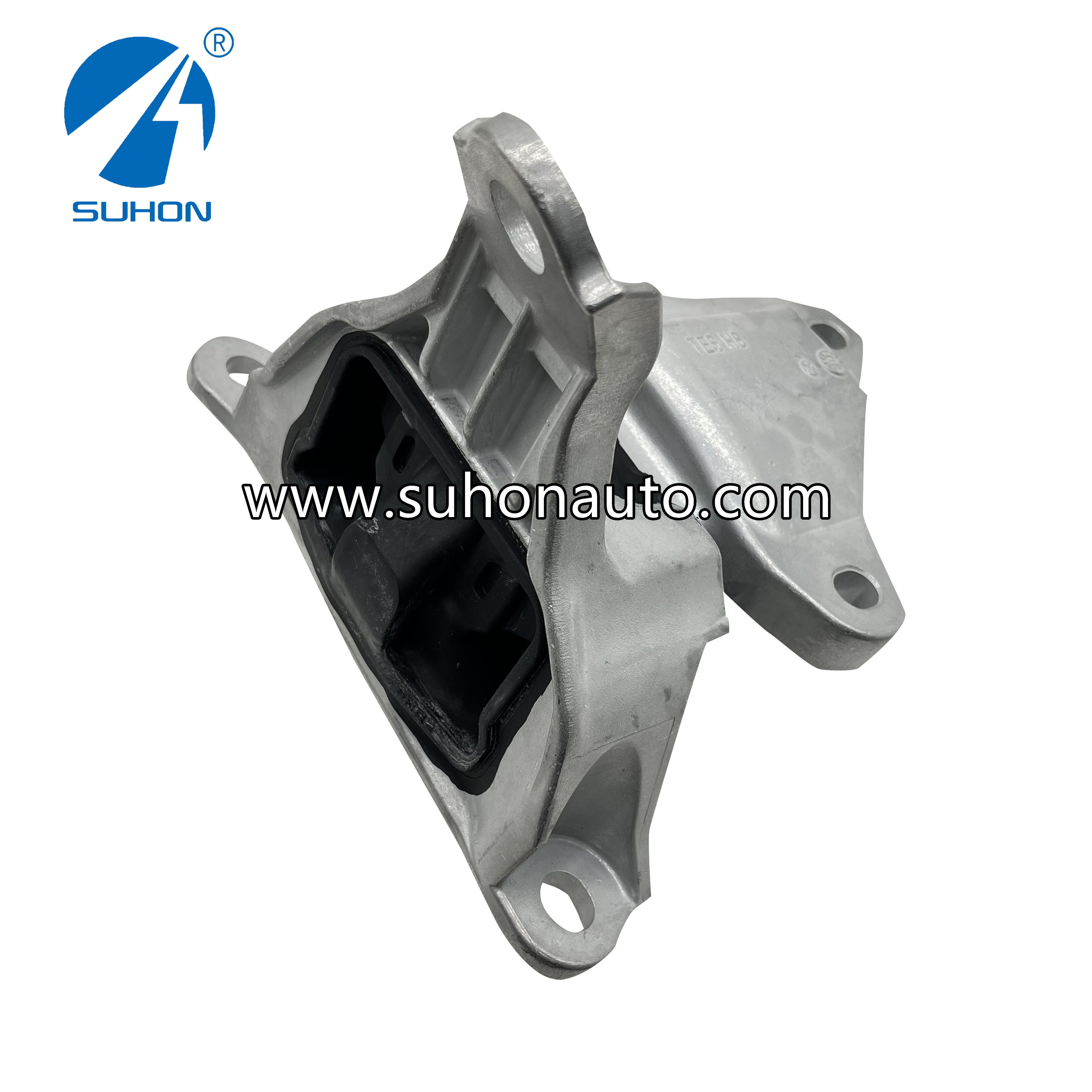 OE:50850-TES-H81 Support moteur Honda