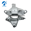OE:50850-THA-H01 Support moteur Honda avec support