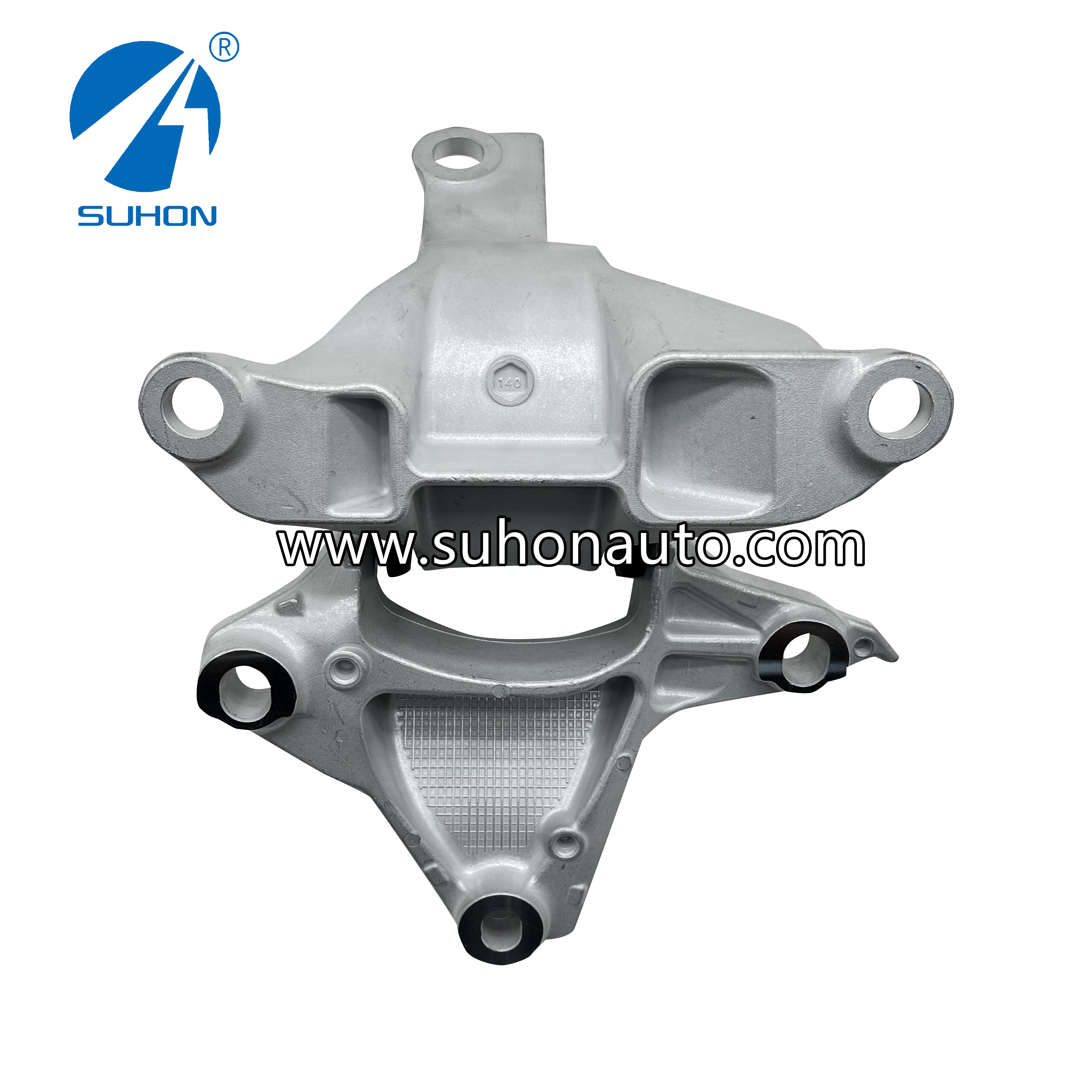 OE:50850-THA-H01 Support moteur Honda avec support