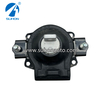 OE:50810-SDB-A02 Support moteur Honda 