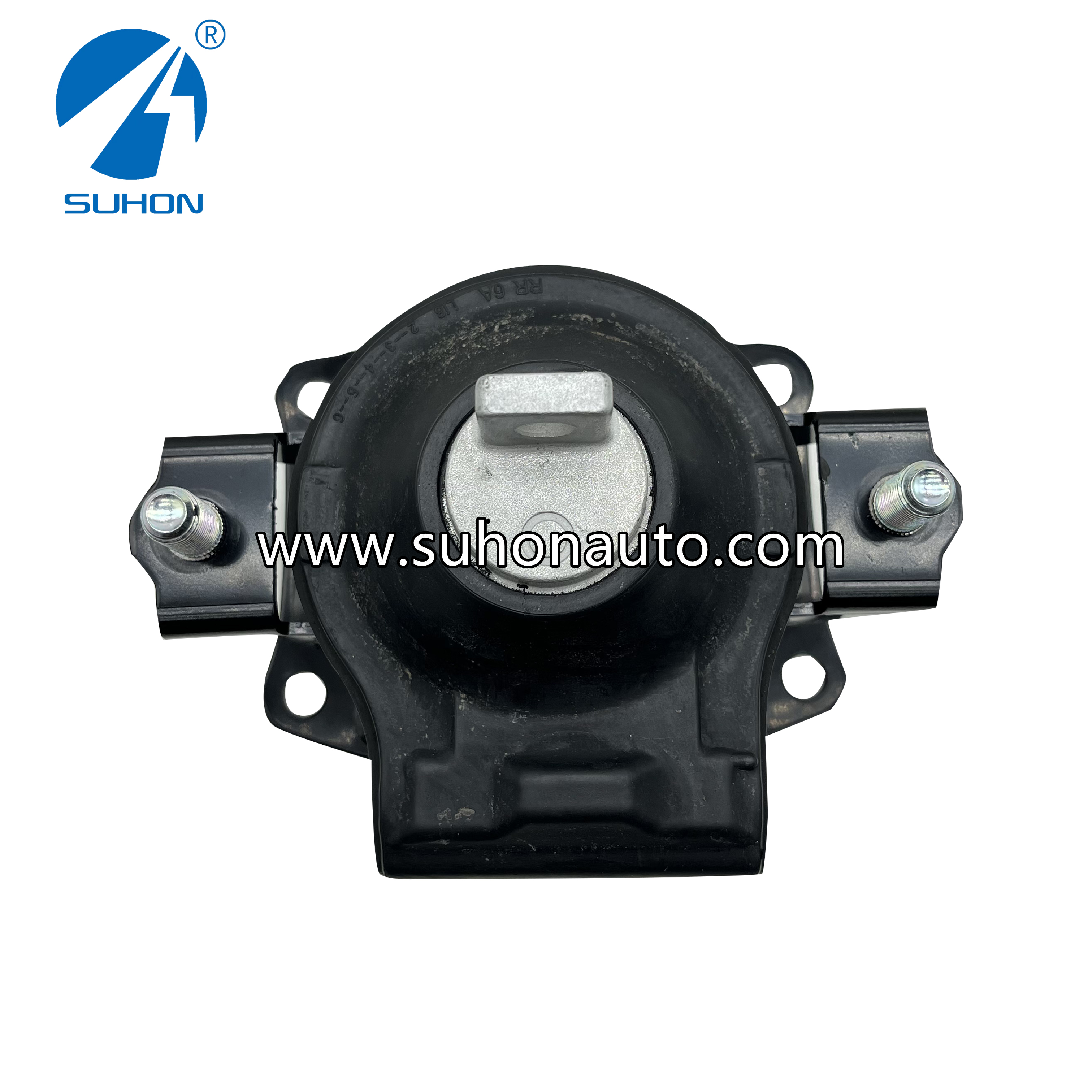 OE:50810-SDB-A02 Support moteur Honda 