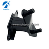 OE:50860-SDB-A00 Support moteur Honda 