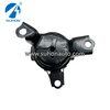 OE:50824-S04-950 Support moteur Honda 
