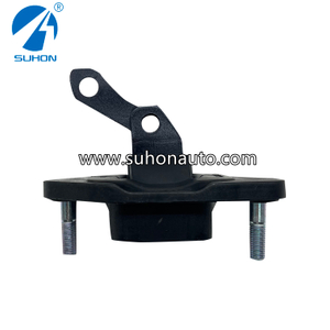 OE:50850-TA0-A01 Support moteur Honda 