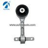 OE:50880-SNA-A02 Support moteur Honda