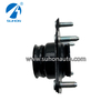 OE : 51920-SWA-A01 Support moteur Honda 