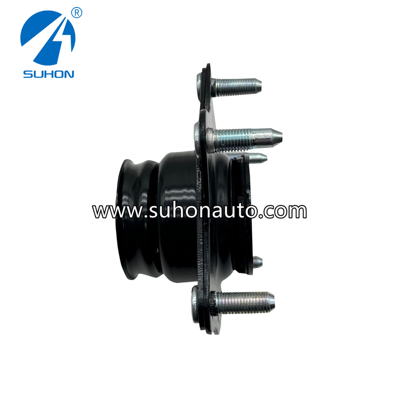 OE : 51920-SWA-A01 Support moteur Honda 