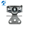 OE:50850-SWN-P81 Support moteur Honda