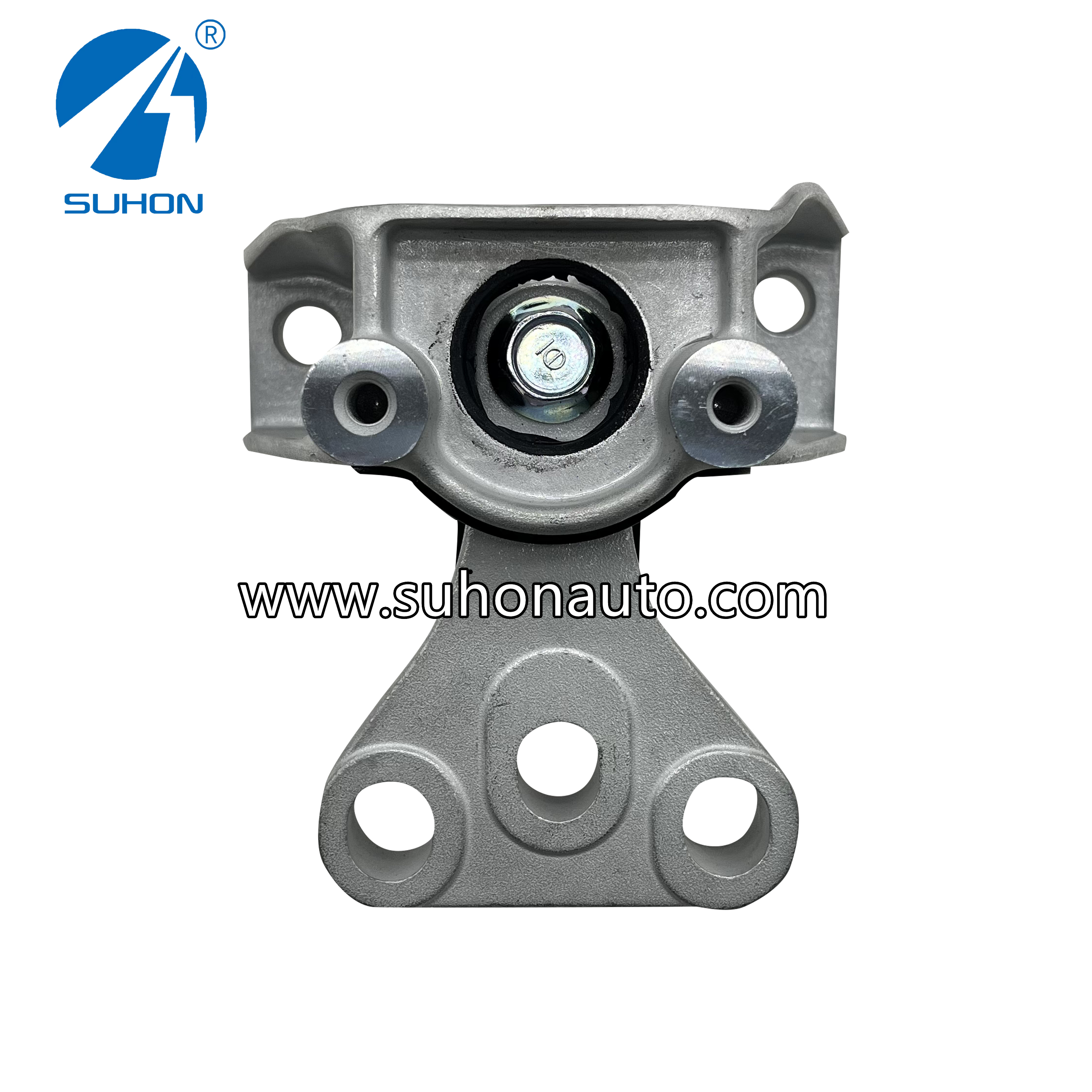 OE:50850-SWN-P81 Support moteur Honda