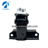 OE : 50850-TF0-T12 50850-TG0-T12 50850-SJO-M12 Support moteur Honda 