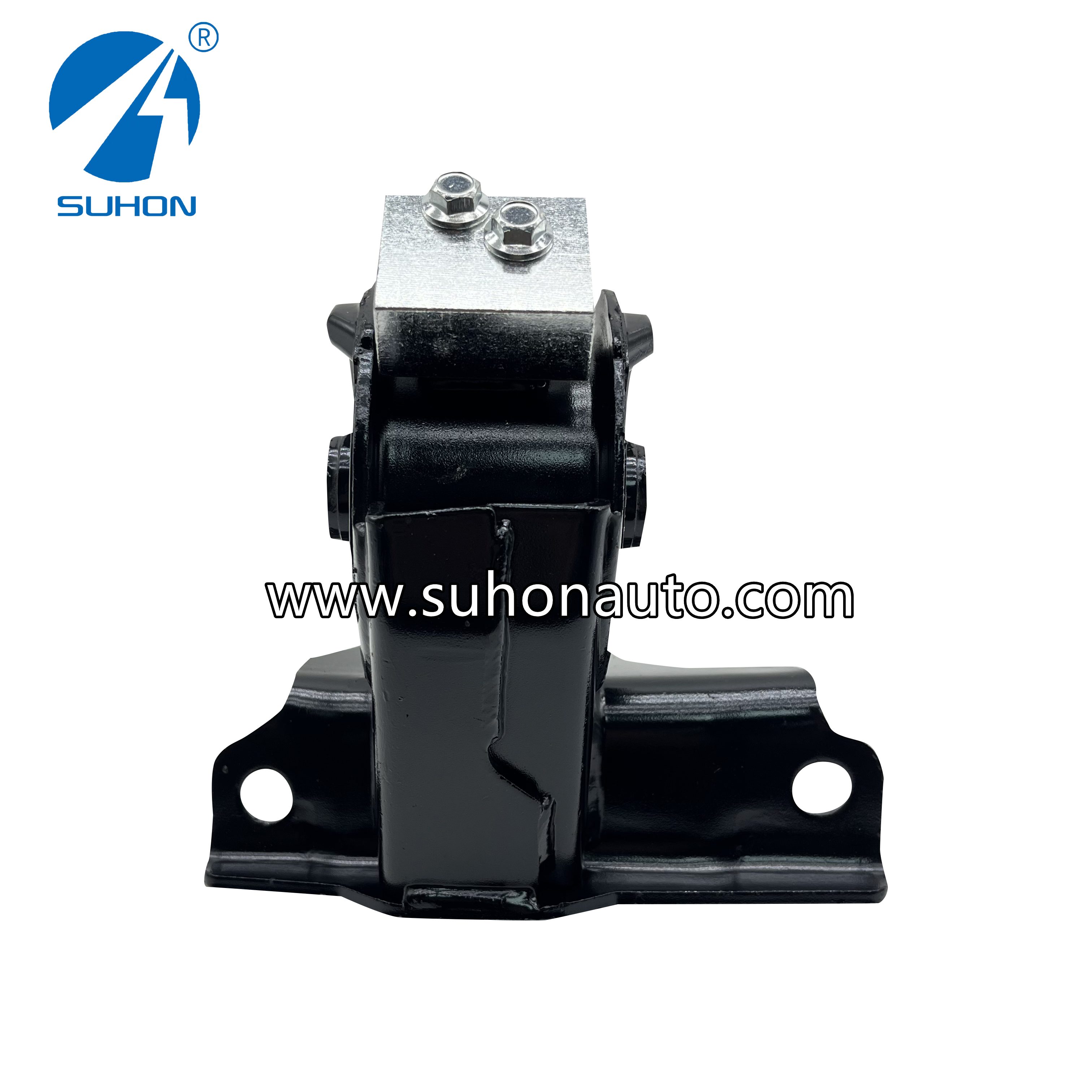 OE : 50850-TF0-T12 50850-TG0-T12 50850-SJO-M12 Support moteur Honda 