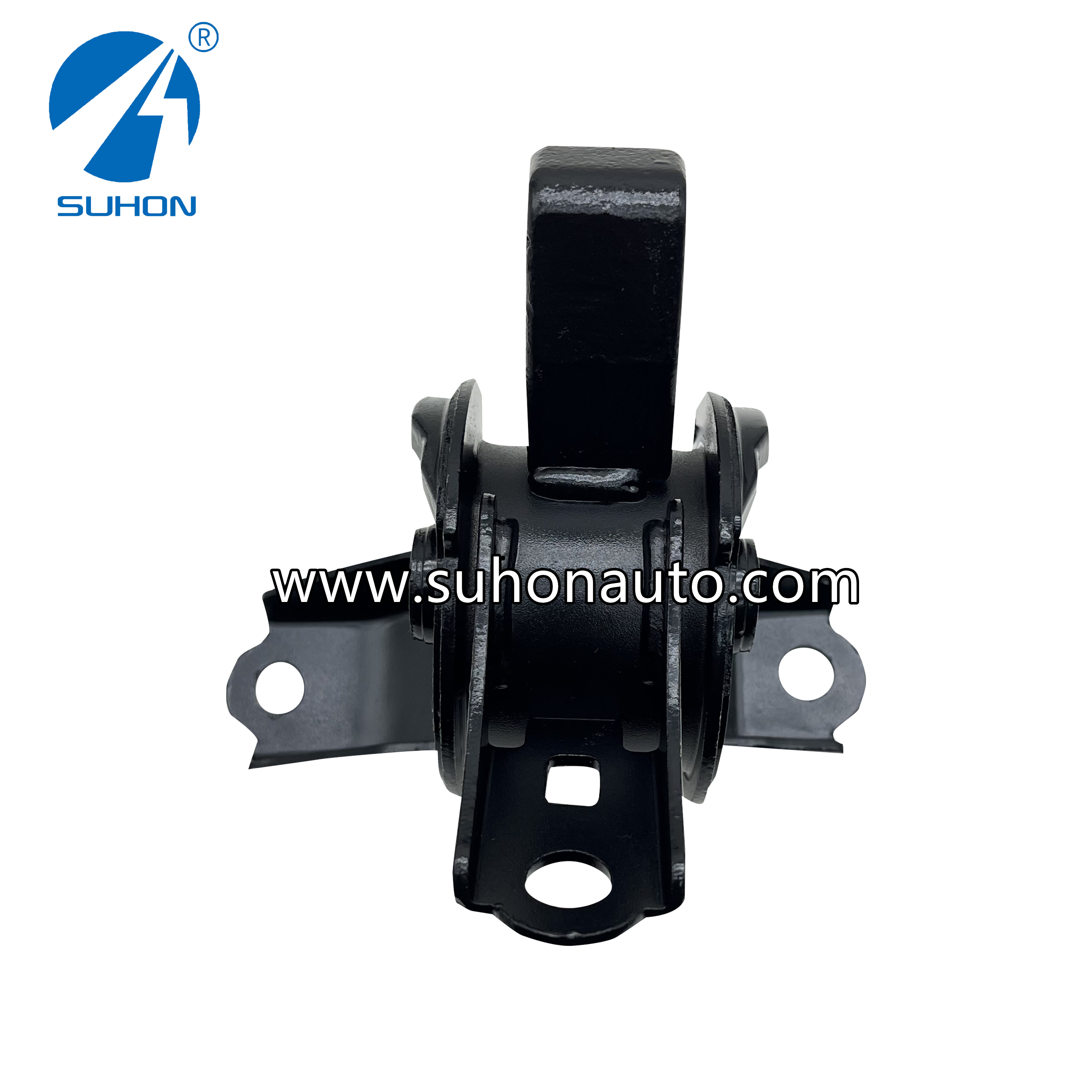 OE:50850-TF0-T03 50850-TG0-T03 50850-TK6-912 50850-T6P-003Support moteur Honda 