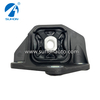 OE:50870-SDB-A02 Support moteur Honda 
