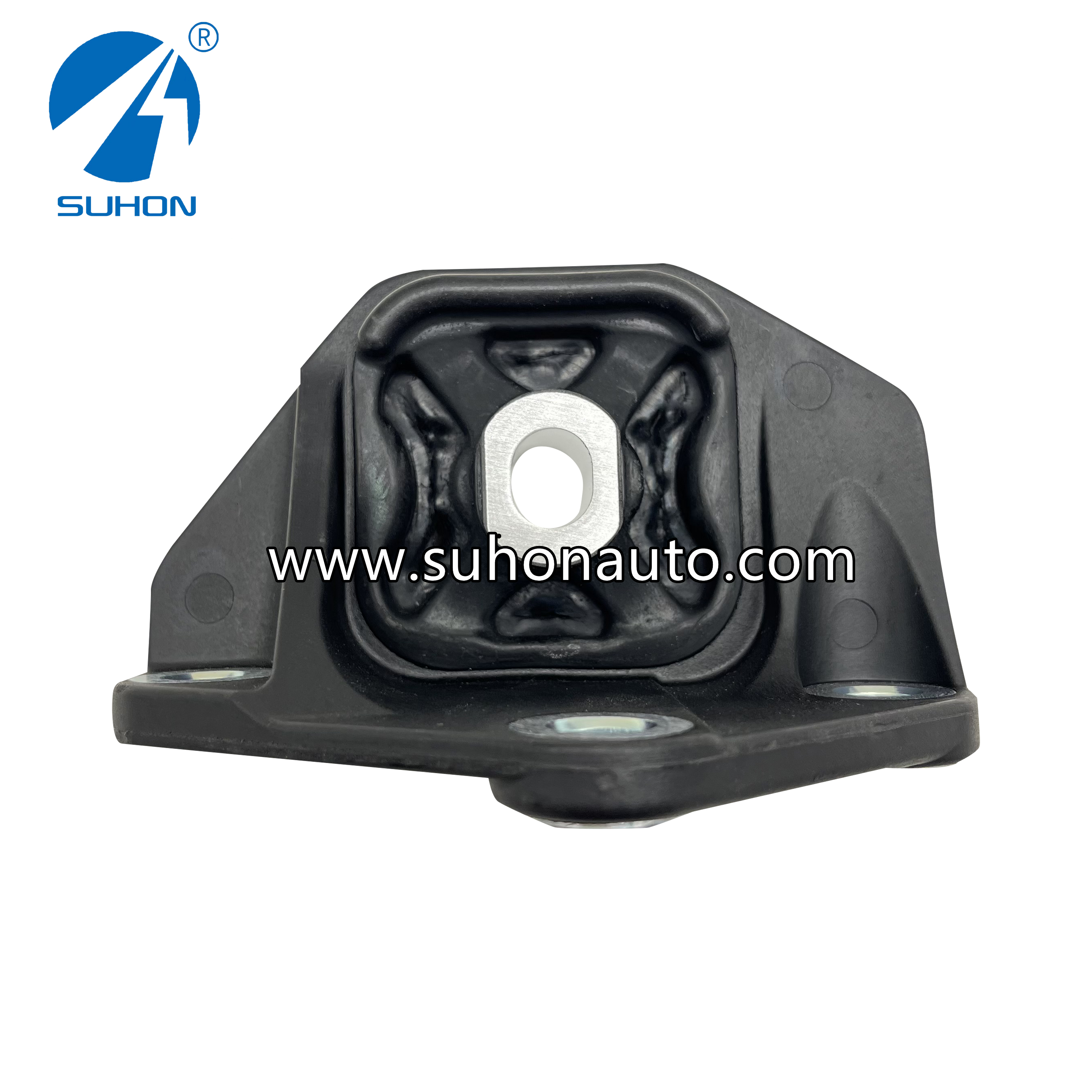 OE:50870-SDB-A02 Support moteur Honda 