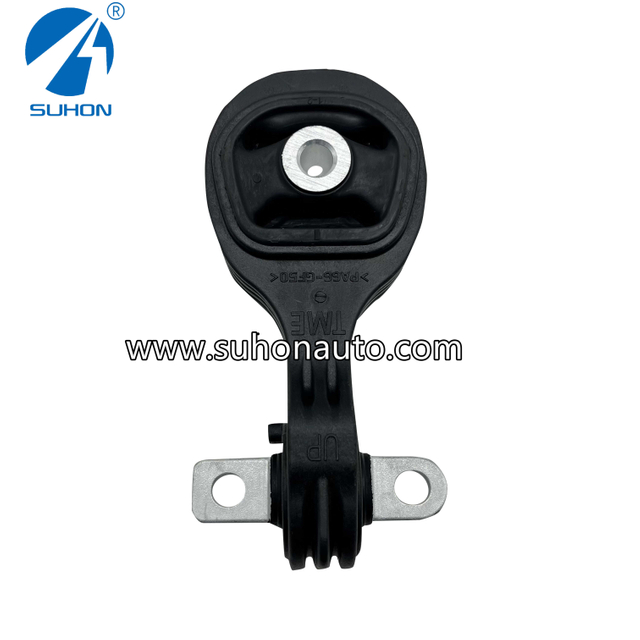 OE : 50880-TME-T11 50880-THA-H01 Support de moteur Honda