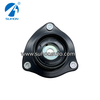 OE : 51920-SNA-023 51920-SVB-A03 51920-TR0-A01 Support de moteur Honda 