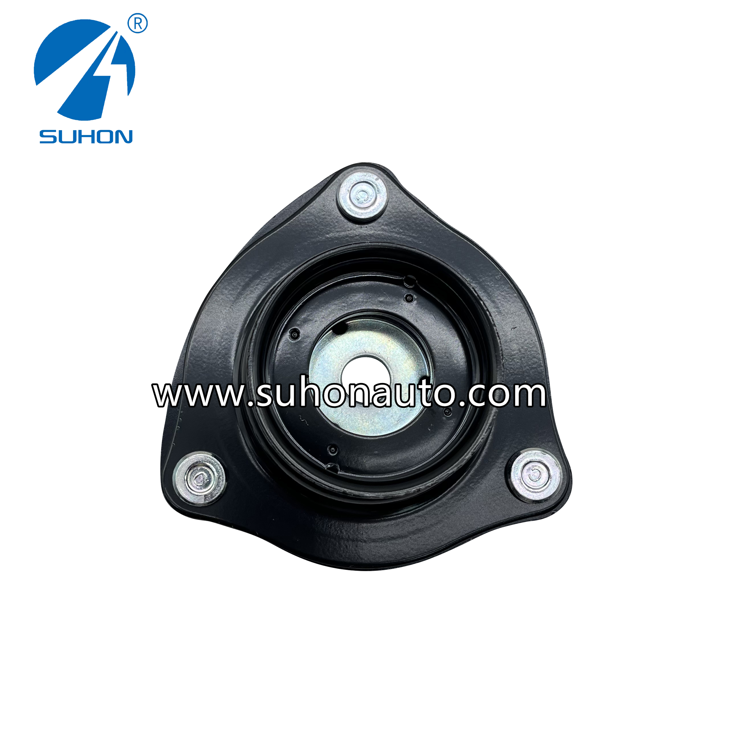 OE : 51920-SNA-023 51920-SVB-A03 51920-TR0-A01 Support de moteur Honda 
