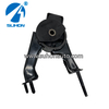 OE : 12371-22140 12371-21100 12371-0D170 12371-0D060 Support de moteur Toyota 
