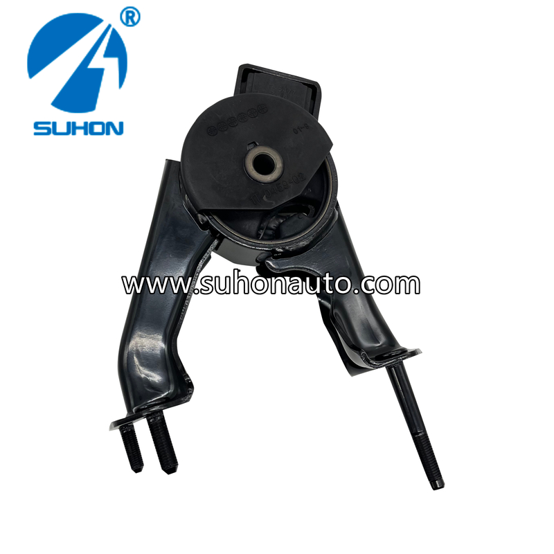OE : 12371-22140 12371-21100 12371-0D170 12371-0D060 Support de moteur Toyota 