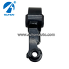 OE : 12363-0T020 Support de moteur Toyota 