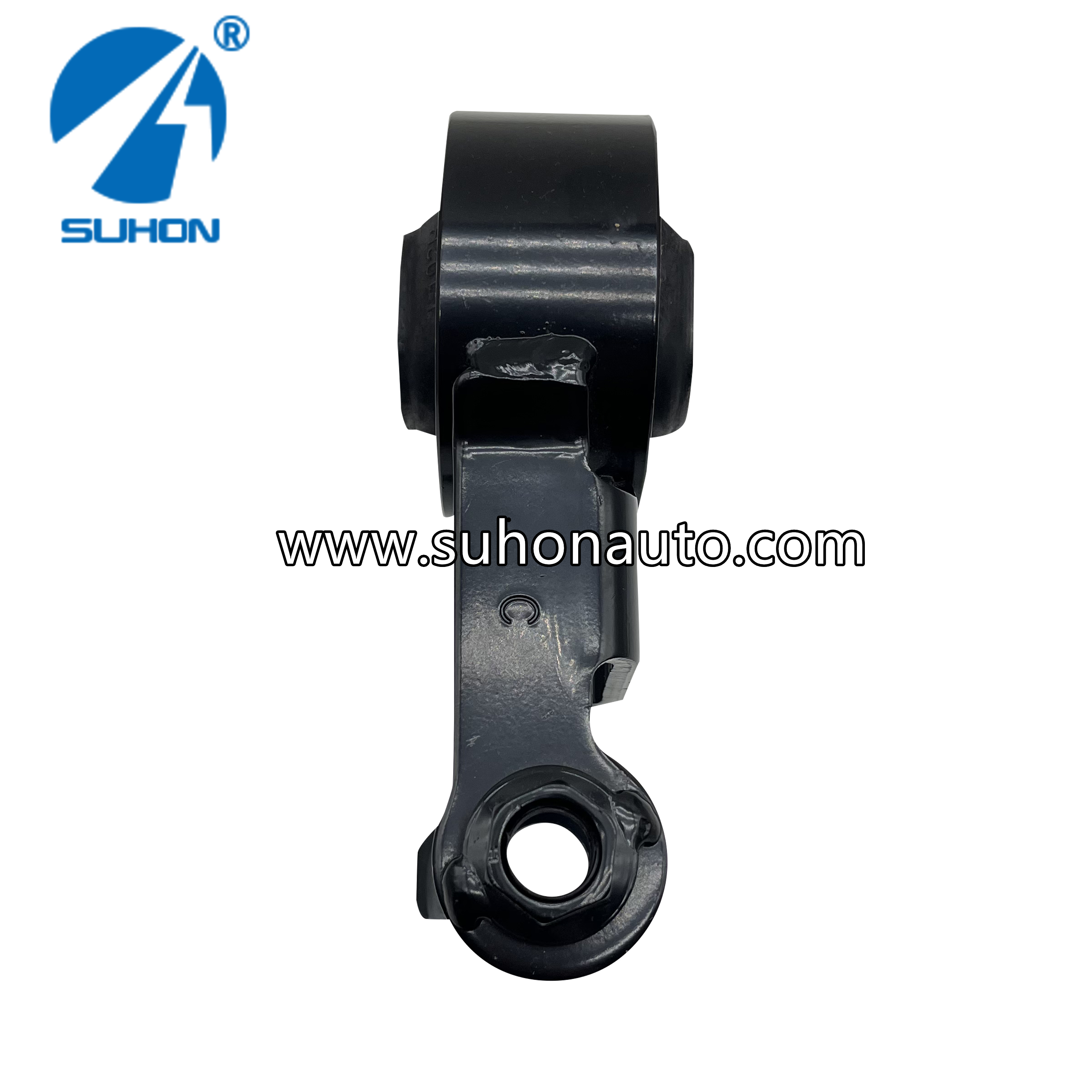 OE : 12363-0T020 Support de moteur Toyota 