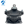 OE : support de moteur Honda 50830-TA2-H01 50830-T2L-H01. 