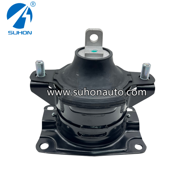 OE : support de moteur Honda 50830-TA2-H01 50830-T2L-H01. 