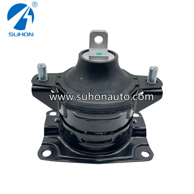 OE : support de moteur Honda 50830-TA2-H01 50830-T2L-H01. 