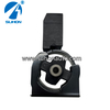 OE : 12361-22090 Support de moteur Toyota 