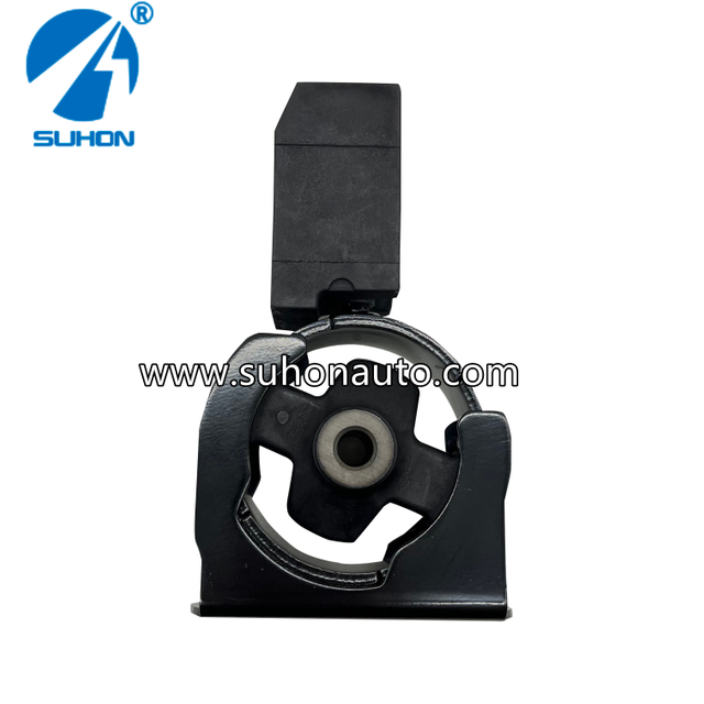 OE : 12361-22090 Support de moteur Toyota 