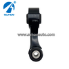 OE : 12363-0T010 Support de moteur Toyota 