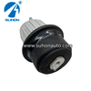 OE : 12361-31100 12361-31200 12361-31201 12361-31101 Support de moteur Toyota 