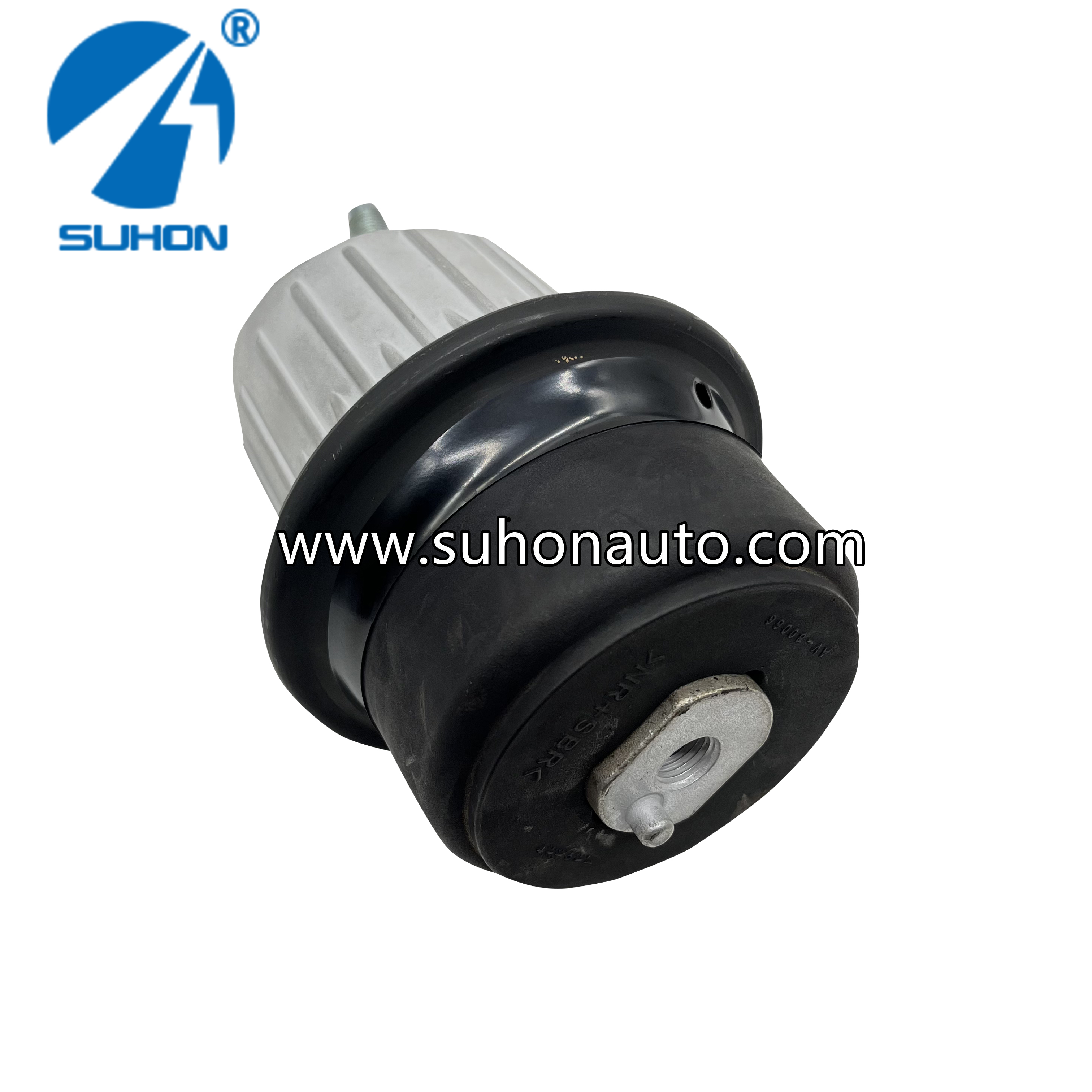 OE : 12361-31100 12361-31200 12361-31201 12361-31101 Support de moteur Toyota 