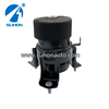 OE : 12360-0P170 Support de moteur Toyota 