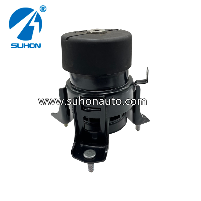OE : 12360-0P170 Support de moteur Toyota 