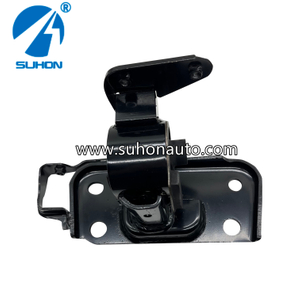 OE : 12372-0H190 Support de moteur Toyota 