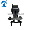 OE:12371-0H110 12371-28210 12371-0H120 Support de moteur Toyota 