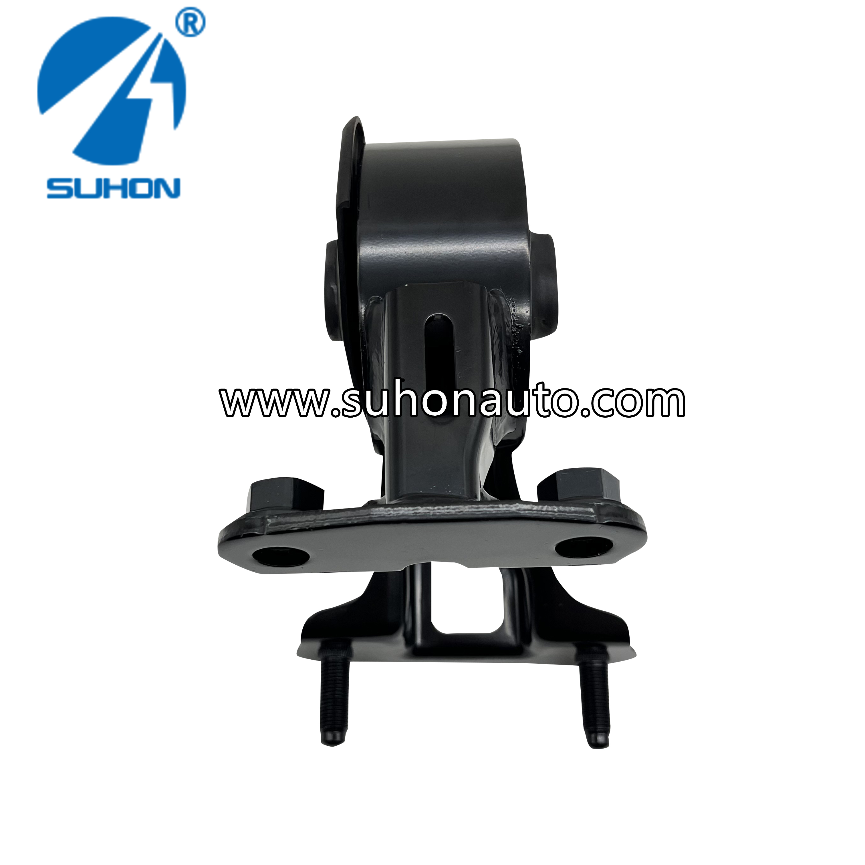 OE:12371-0H110 12371-28210 12371-0H120 Support de moteur Toyota 