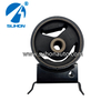OE:12372-02160 12372-0M030 12372-23010 Support de moteur Toyota 
