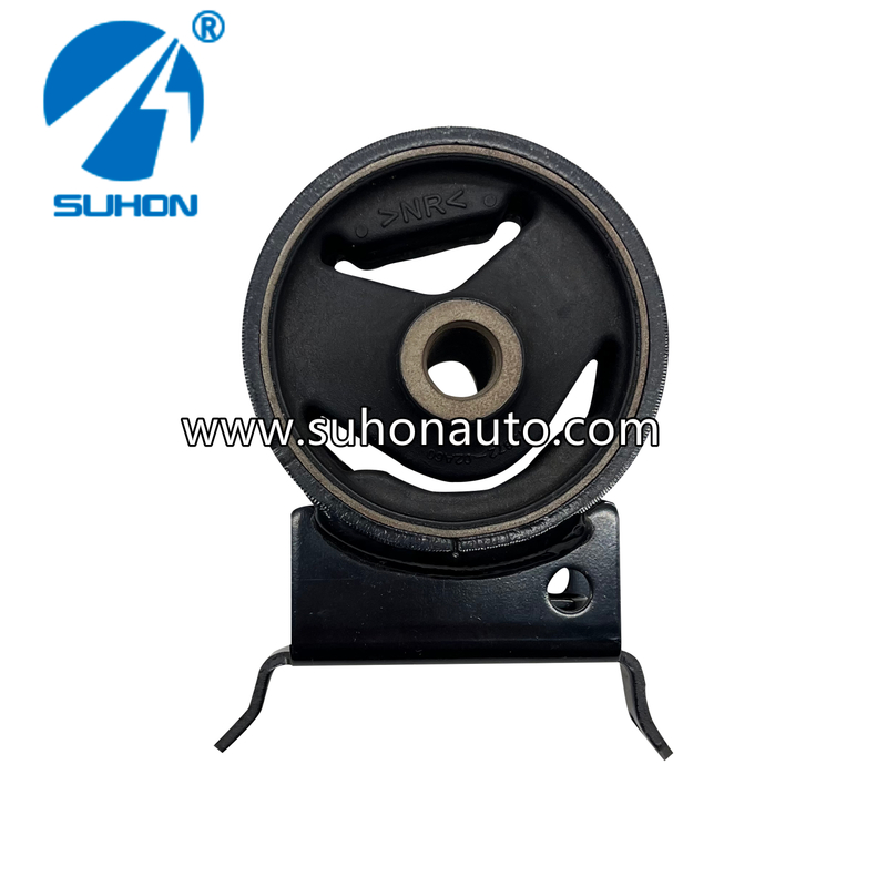 OE:12372-02160 12372-0M030 12372-23010 Support de moteur Toyota 