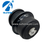 OE : 12362-0V051 Support de moteur Toyota 