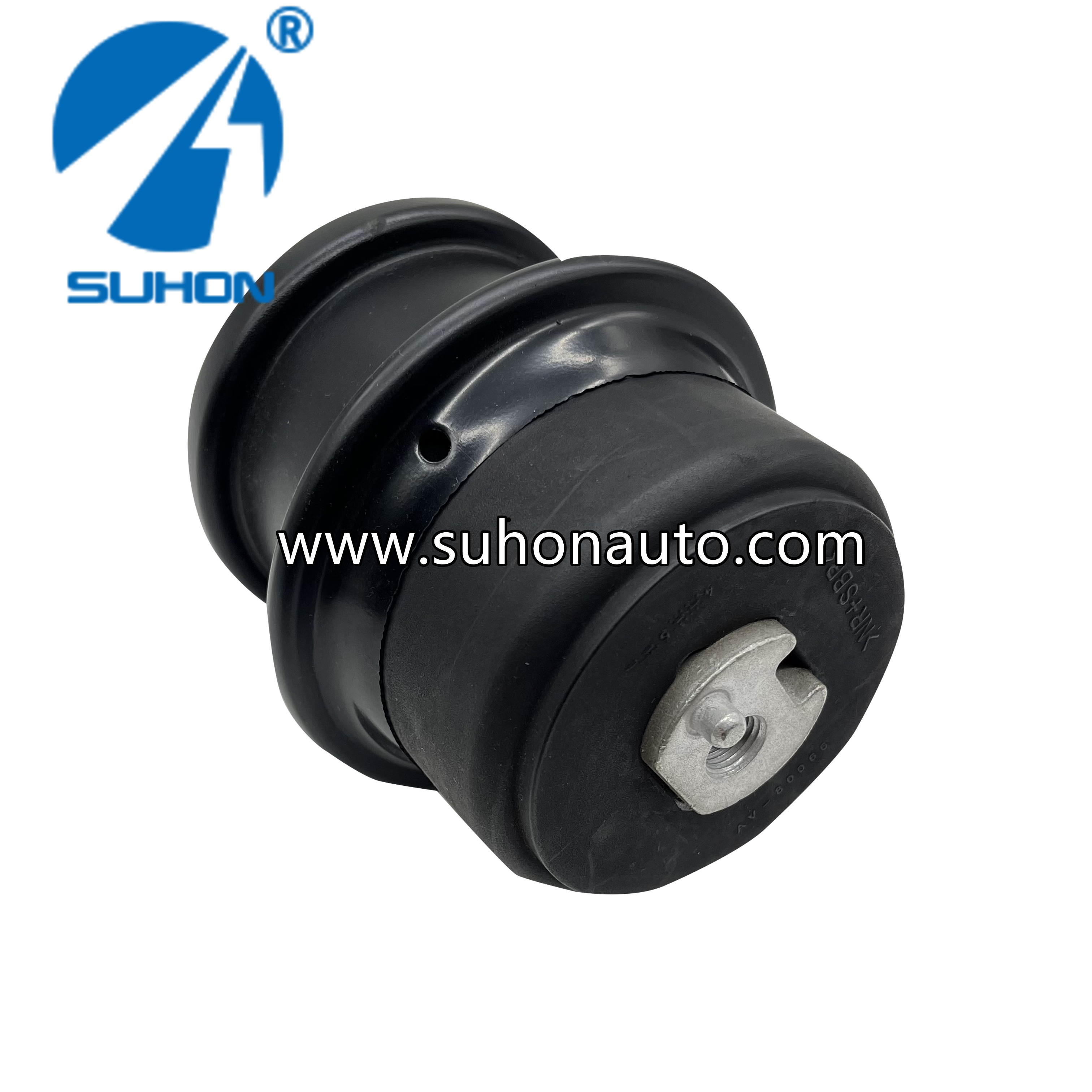 OE : 12362-0V051 Support de moteur Toyota 