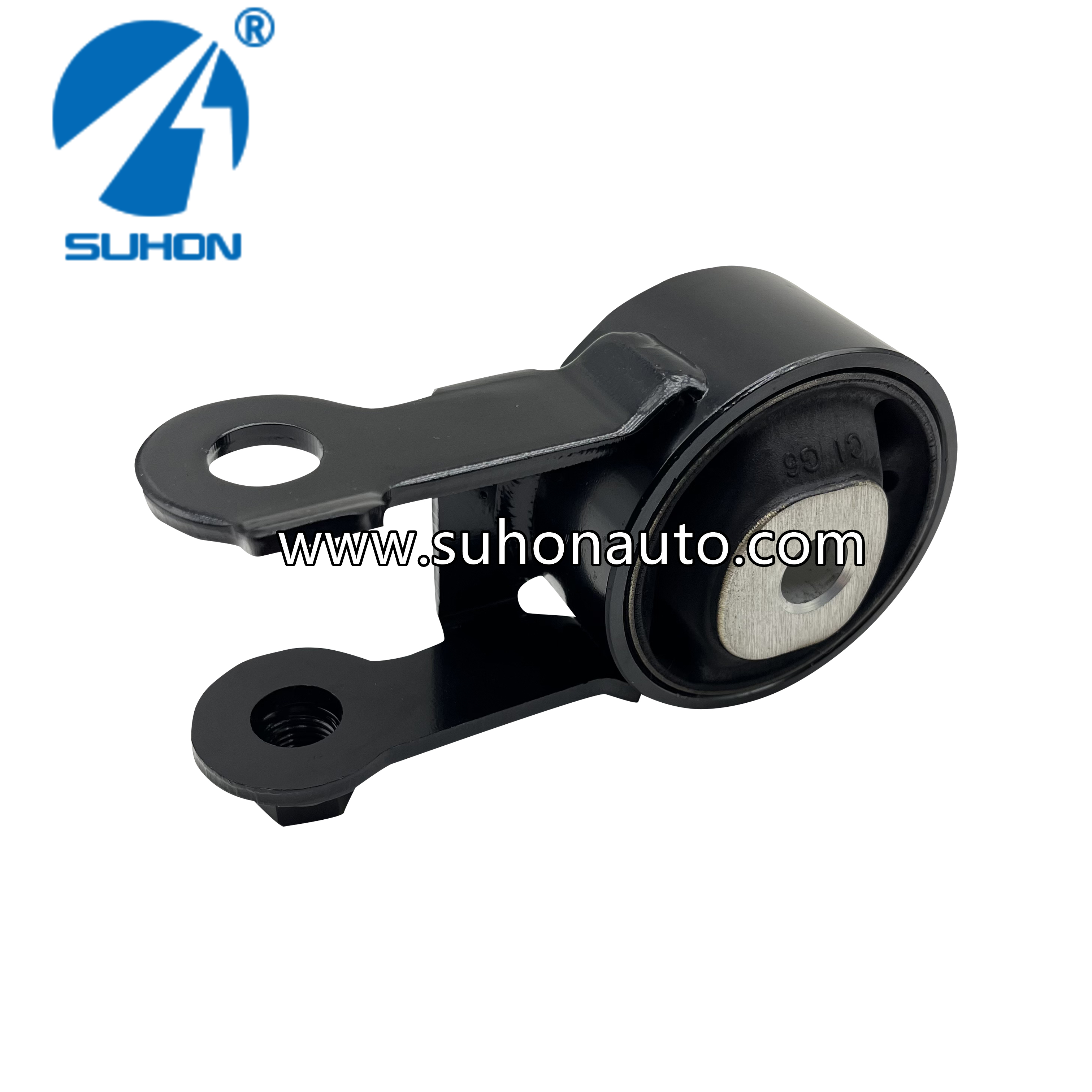 OE : 12363-0M050 12363-40020 Support de moteur Toyota 