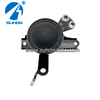 OE : 12305-0M060 12305-0M061 Support de moteur Toyota 