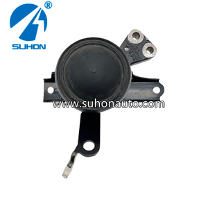 OE : 12305-0M060 12305-0M061 Support de moteur Toyota 