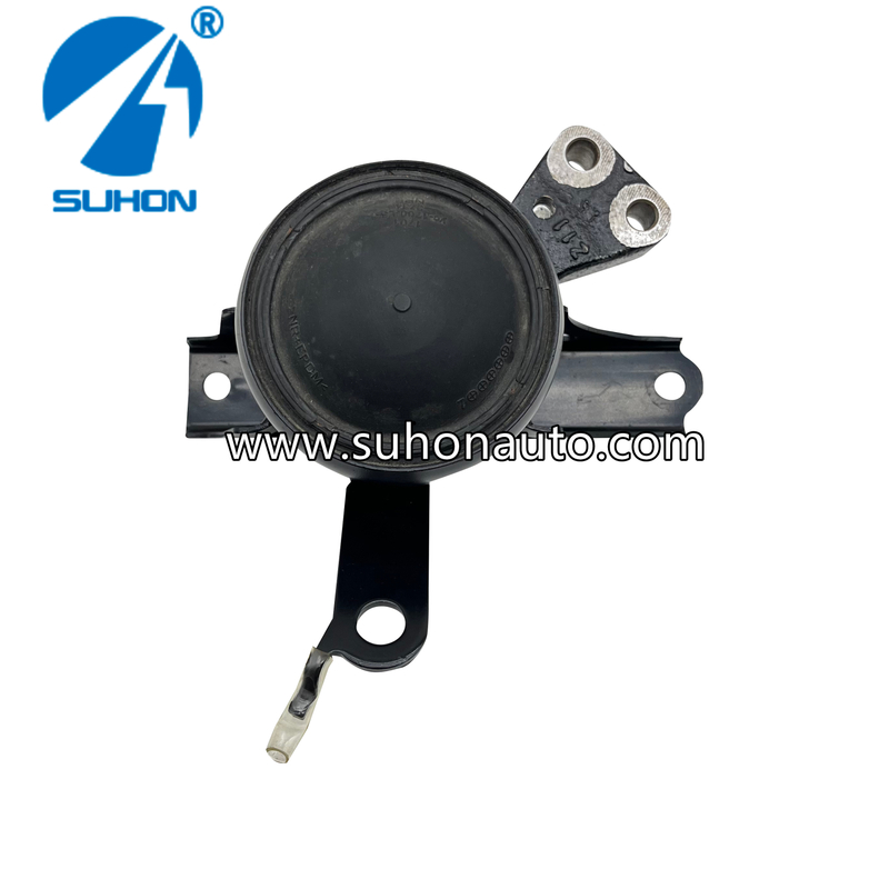 OE : 12305-0M060 12305-0M061 Support de moteur Toyota 