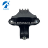 OE : support de moteur Honda 50810-T2L-A01. 