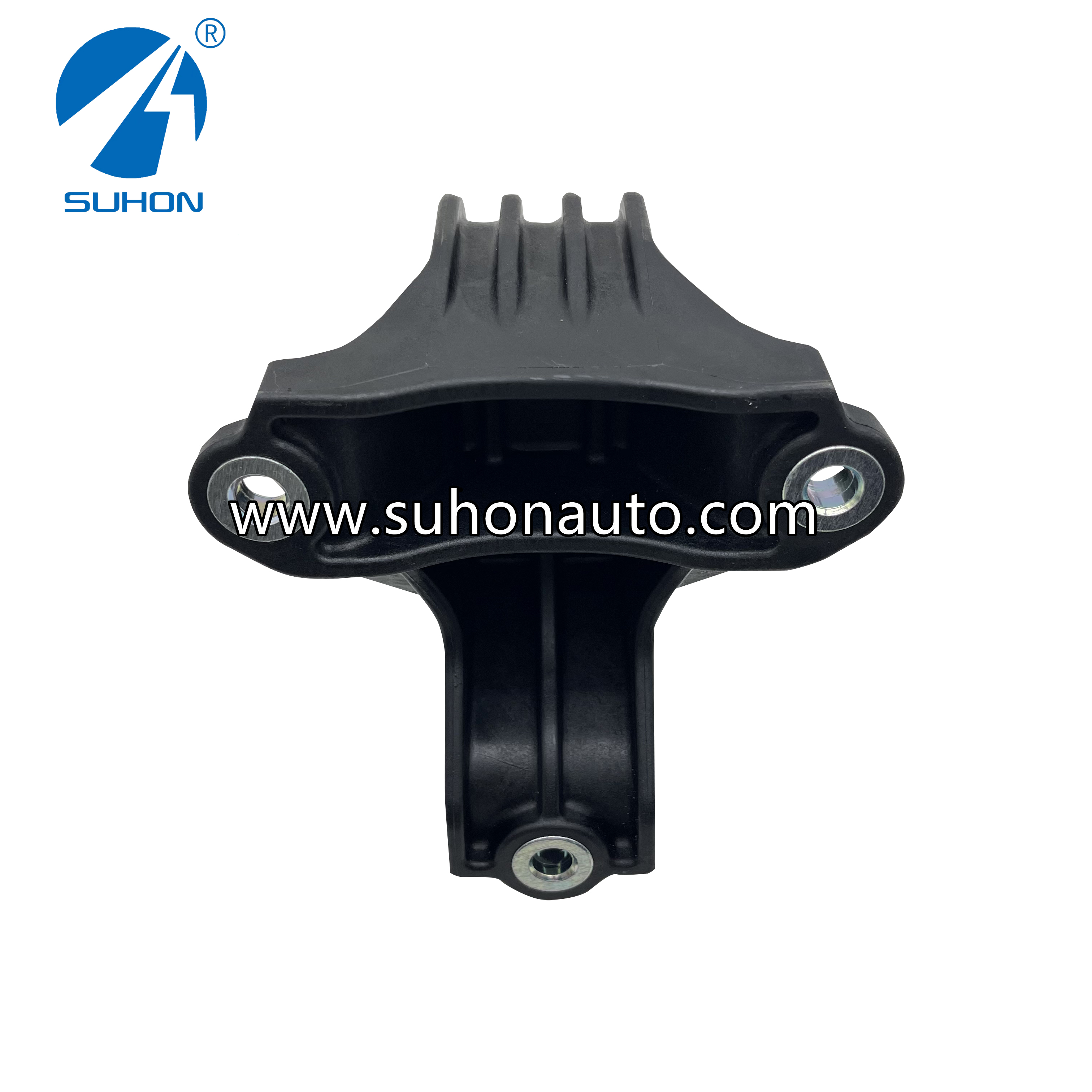 OE : support de moteur Honda 50810-T2L-A01. 