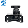 OE : 12372-0T170 Support de moteur Toyota 