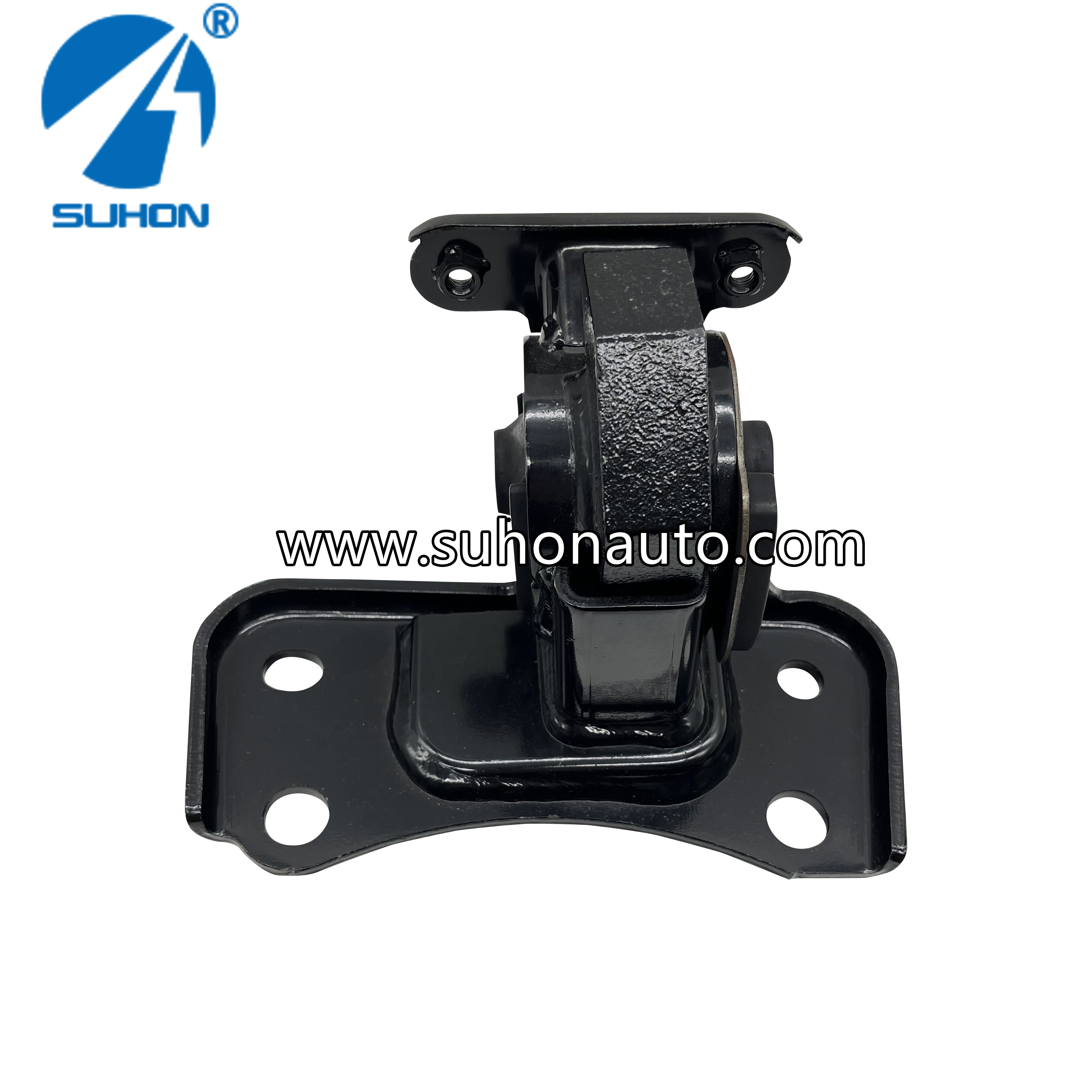 OE : 12372-0T170 Support de moteur Toyota 